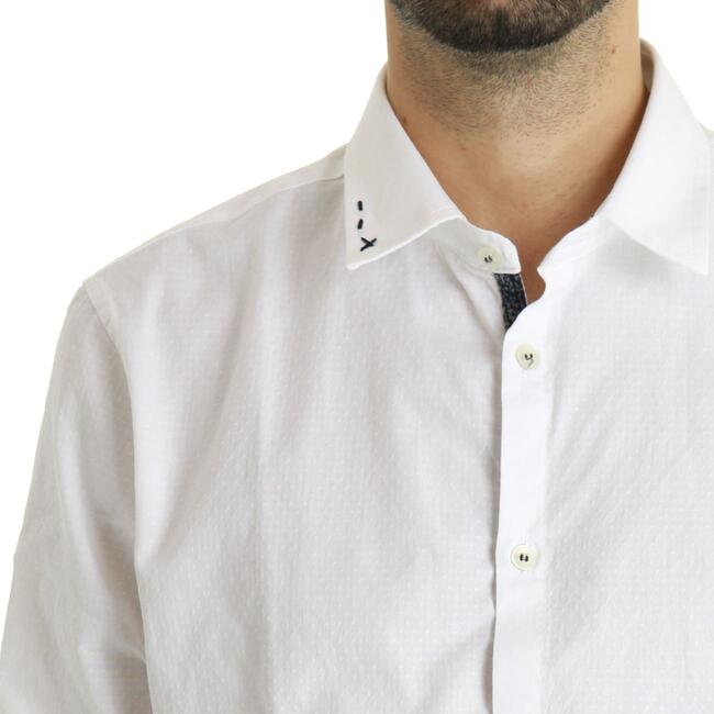 CAMICIA TOPPE KOON - Mad Fashion | img vers.650x/